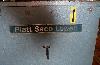  SACO LOWELL Twister, 96 spindles, 10" gauge,